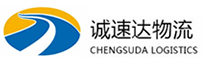 湖州到葫芦岛物流公司